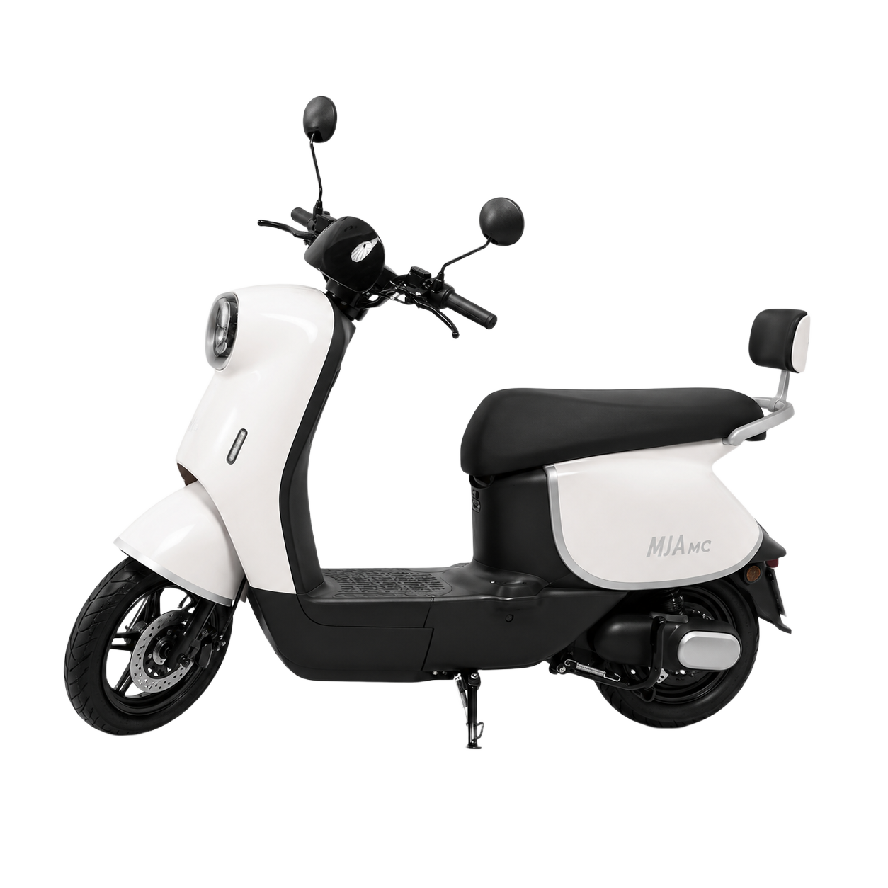 Urban E1000